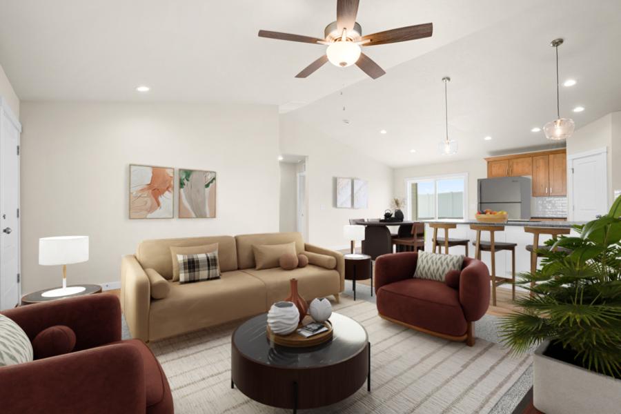 3030CypressPointPayette-3 Virtually Staged-mt24kepw_1gd.jpg